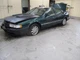 Used Cornering Light Assembly fits: 1997 Cadillac Seville Cornering fender mount