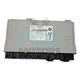 BMW F06 F12 F13 6 Series Seat Module 9280913