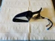 TESLA 3   2018 Side View Mirror Driver Left 1110777-99-H OEM 