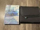 2021 BMW 3 Series Sedan Owners Manual With Case OEM