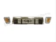 Bundle For Toyota Pickup 4WD Chrome Grille & Corner Lights