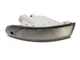 99-00 Mazda Millenia LH Driver Corner/Park Light Park Lamp-turn Signal TC4451360