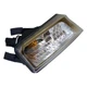 57010124AA Parking Light Lamp  Passenger Right Side Hand for Jeep Liberty 08-12