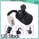 Combination Light Switch Fit for 3A751-75050 Kubota L3600 L4200 L35 L4610 M8200