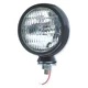 Parking Light Set Grote 64441