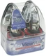 Wagner Lighting BP9008TVX2 T-4 5/8 Bulb 37/64" (14.7mm) D