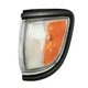 Toyota Tacoma 2WD 1995-1996 Park/Signal/ Marker Light Driver Left Side