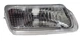 92-95 PONTIAC GRAND AM PASSENGER SIDE PARK / SIGNAL LIGHT