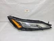 2021-2024 Nissan Rogue Right Passenger Side Headlight Assembly OEM 26120-6RR0A