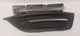 '10-'19 FORD TAURUS Left driver Park Lamp Turn Signal OEM Grade A!
