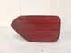 2018-2023 Subaru Crosstrek RIGHT Passenger OEM REAR Bumper Reflector Panel #A3