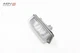 2014 - 2018 LEXUS ES350 ES300H REAR LEFT OR RIGHT LICENSE PLATE LIGHT LAMP OEM