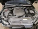 2017 A4 Audi Windshield Wiper Motor Sku#4437557
