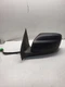 2003-2006 Volvo XC90 Side View Mirror Driver Left LH Power Memory OEM