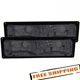Anzo 511034 Black/Smoke Parking/Signal Lights for 88-98 Chevy/GMC C/K1500/2500 Anzo 511034 Black/Smoke Parking/Signal Lights for 88-98 Chevy/GMC C/K1500/2500