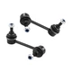Rear Stabilizer Sway Bar End Links for Acura TL 1999 -08 Driver & Passenger Side Rear Stabilizer Sway Bar End Links for Acura TL 1999 -08 Driver & Passenger Side