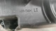 LH HALOGEN OEM 12-15 A6 AUDI 1YR WRNTY