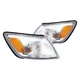 Turn Signal/Corner Light For Lexus ES300 1997-1999 LH OR Right Front 116-58609L