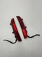 2015-2023 DODGE CHARGER REAR BUMPER LEFT&RIGHT SIDE REFLECTOR MARKER LIGHT OEM