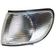FOR 1995-1997 AUDI A6 CLEAR CORNER LIGHT PARKING LAMP LEFT 