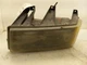2004-2012 GMC CANYON OEM Front Driver Left Headlight 20766569 2004-2012 GMC CANYON OEM Front Driver Left Headlight 20766569