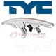 TYC 18-1901-00 Parking Side Marker Light for HO2550107 34350-SM4-A03 1630712 ek