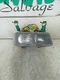 2020 Chevy Express Headlight, Passenger Side (RF) OEM 