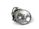 2004 - 2009 Subaru Outback Legacy Front Left Fog Light Lamp Unit 99223-50003