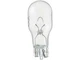 Cornering Light Bulb Philips 96JDPJF18 for Dodge Durango Spirit 2003 1991