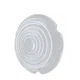 42 43 44 45 46 47 Ford Pickup Truck 47-48 Car Clear Park Light Lamp Glass Lens 