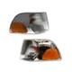 For Volvo C70/S70/V70 1998-2002 Turn Signal Light Driver & Passenger Side