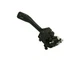 For 1998-2001 Volkswagen Passat Turn Signal Switch 88131VW 1999 2000
