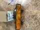 Chevrolet GMC Oldsmobile 83-94 Passenger Right Signal Light Eagle Eye 5976644