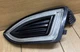 2015-2018 Ford Edge Left Driver Side LED DRL Fog Light Lamp FT4B13D273A