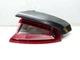 2020 Kia Stinger OEM Passenger Side Tail Light LED Turn Signal Fits 2018-2021