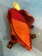 Genuine Toyota OEM 20-25 Highlander Rear Reflector Right New 81480-0E060 N291
