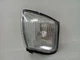 Eagle Eyes TY525-U000R Right Parking Light