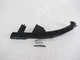 Genuine OEM Mazda F151-50-161A Driver LH Headlight Support Bracket 2004-08 RX-8