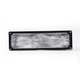 Eagle Eyes GM096-U000R Right Parking Light Assembly