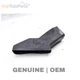 1998-2001 VW PASSAT 2.8L - AIR Intake DUCT 078129617A