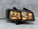2003 2024 CHEVROLET EXPRESS 2500 SAVANA 2500 HEADLIGHT OEM RIGHT SIDE HALOGEN