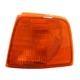 Eagle Eye Parking Light Assembly for 1993-1997 Ford Ranger FR125-U000R