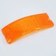 MAZDA RX7 OEM Genuine Front Comb Turn Signal Lens Right & Left set 1981-1985