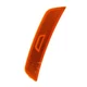 For Hyundai Santa Cruz 2022-2024 Side Marker Light Front, Driver Side | CAPA LED