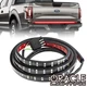 Oracle Lighting 3825-504 ORACLE Lighting 60 Double Row LED Truck Tailgate Light
