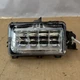 **BROKEN TABS** 21-24 GMC YUKON RH RIGHT PASSENGER SIDE FOG LIGHT OEM