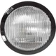 Fog Light Front Driver Side Halogen For 2004-2006 Nissan Maxima SE SL