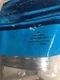NEW VINTAGE  D7AZ13212A 1975 1976 1977 1978  FORD FULL SIZE LH PARKING LITE BEZE
