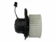TYC 93SP25B Front Blower Motor Fits 2006 BMW 325i E90 Sedan HVAC Blower Motor