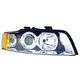 Eagle Eye GM480-B001R